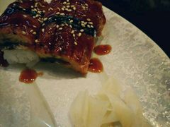 -松子料理(白家庄店)