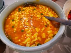 -兰湘子·湘菜小炒(长安万科广场店)
