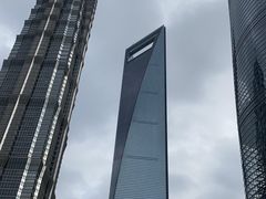-上海柏悦酒店·世纪100牛排馆