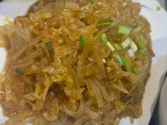 -东北一家人(友谊街店)