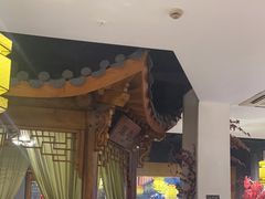 -东门头·江鲜小馆(新天地店)