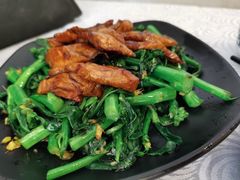 -粤·向群饭店(龙津东路总店)