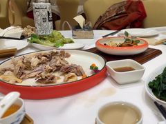 -广州酒家(昌岗地铁站店)