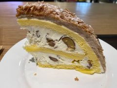 -Peet's Coffee皮爷咖啡(豫园店)