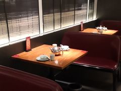 -老板恋上鱼(环山路店)