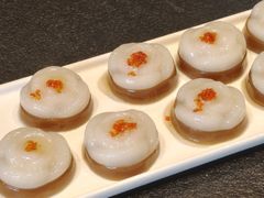 -苏帮袁Sue Cuisine(将台店)