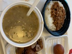 -一心一味(上梅林店)