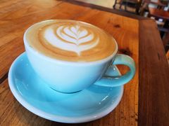 -光舍(香榭里花园店)