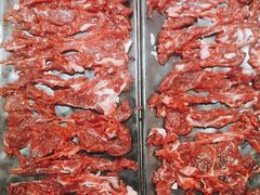 -陈记顺和潮汕牛肉火锅(棠德南路店)