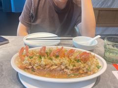 -有璟阁港式餐厅(国贸商城店)