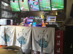 -螺大蛳柳州螺蛳粉·火锅·热干面(西城永捷店)