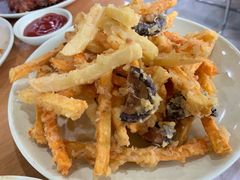 -贤花饭店(城阳店)