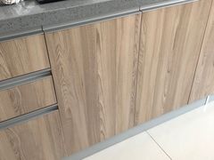 -佰丽爱家全屋定制(汶水店)