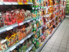 -吉麦隆沙溪超市