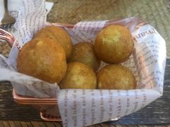 -花十悦·鲜花咖啡餐厅(振业城一期店)