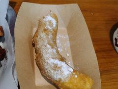 -魏记里脊肉炸炸炸(南门口店)