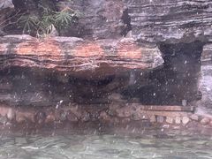 -杭州第一世界大酒店·云曼温泉