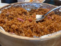 -章吴记喜瑞餐厅(东东城店)