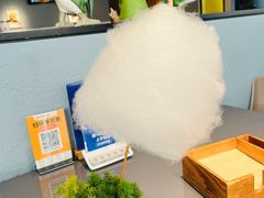 -小大董·烤鸭(观景餐厅·南京西路店)