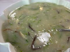 -明本湛江鸡•海鲜小厨(陈家祠店)