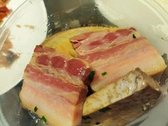 -三林本帮馆(中林街店)