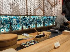 -小十Omakase(地王大厦店)