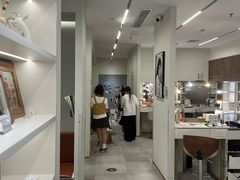 -海马体照相馆(厦门SM城市广场店)