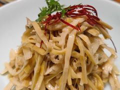 -丹江渔村(首都机场店)