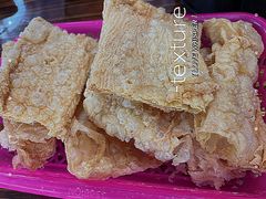-喜半仙·牛八宝·两江米粉酒(普陀路店)