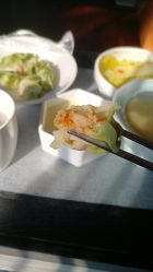 -禧月荟·爱丽馨月子中心(山庄店)