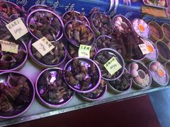 -三个渔夫·蒸汽海鲜(小白楼店)