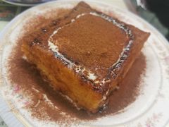 -鸿港海鲜批发市场