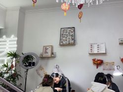 点击看大图 -星辰·新中式美甲美睫工作室
