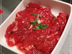 -海底捞火锅(海宁路店)