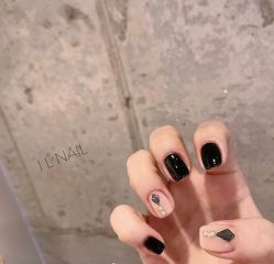 -潮店·溯美日式轻奢美睫馆