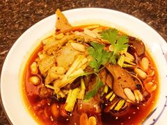 -钦善斋(武侯祠店)