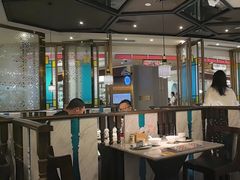 -岭南真味·匠心粤菜(K11店)