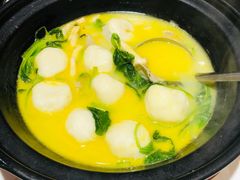 -再回头私房菜·老南京菜