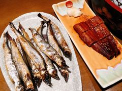 -红叶日本料理(开发区店)