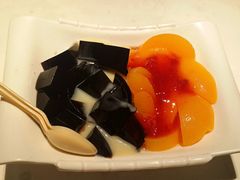 仙桃仙龟-鱼酷活鱼烤鱼(人信汇商场店)