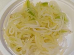 -李先生牛肉面大王(广渠门内店)