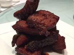 iphone_upload_pic-福1039(愚园路店)