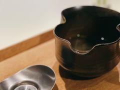 -飛鳥製茶