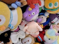 -LLJ夹机占(清河万象汇店)