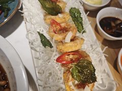 -食大利香港茶餐厅(南亚风情第一城店)