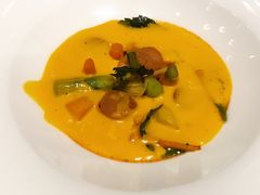 -SIR ELLY'S 艾利爵士餐厅