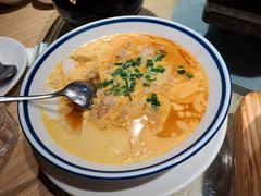 -佬肥猫(周浦万达店)