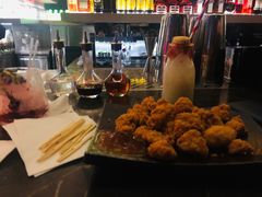 -TZ House音乐现场(来福士中心店)