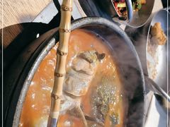 -毛辣果·酸(OHA复兴西路店)