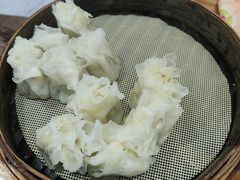 晓友烧麦-晓友烧麦(光华村店)